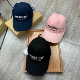 Picture of Burberry Cap _SKUBurberrycaphm28722